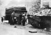warsaw_uprising -_chwat_towing